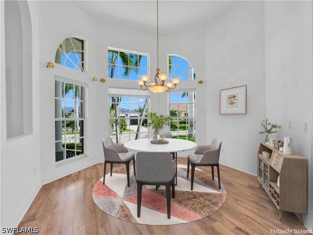 495 Adirondack Court Marco Island FL 34145 226020184 image6