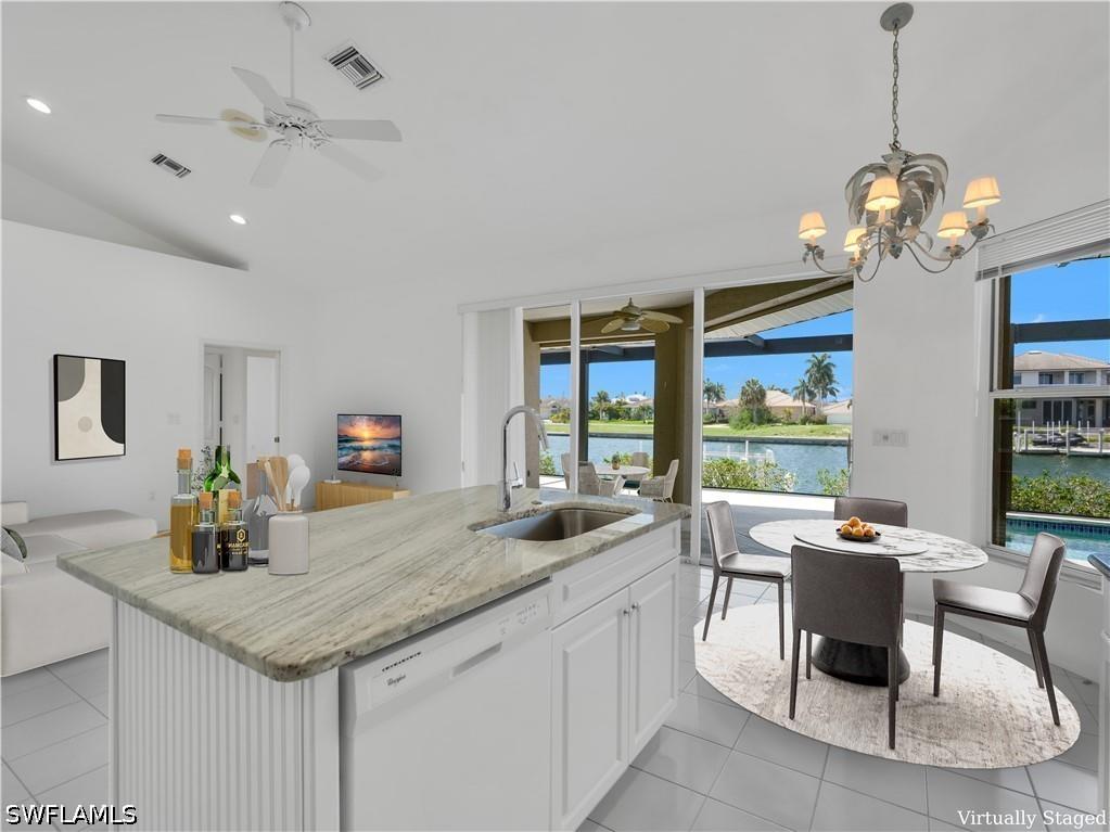 495 Adirondack Court Marco Island FL 34145 226020184 image9