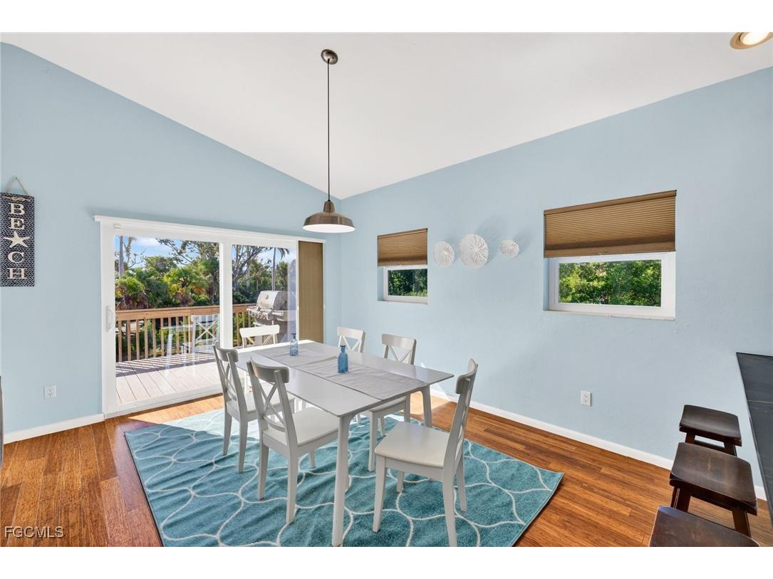 495 E Lake Road Sanibel FL 33957 2025021920 image10