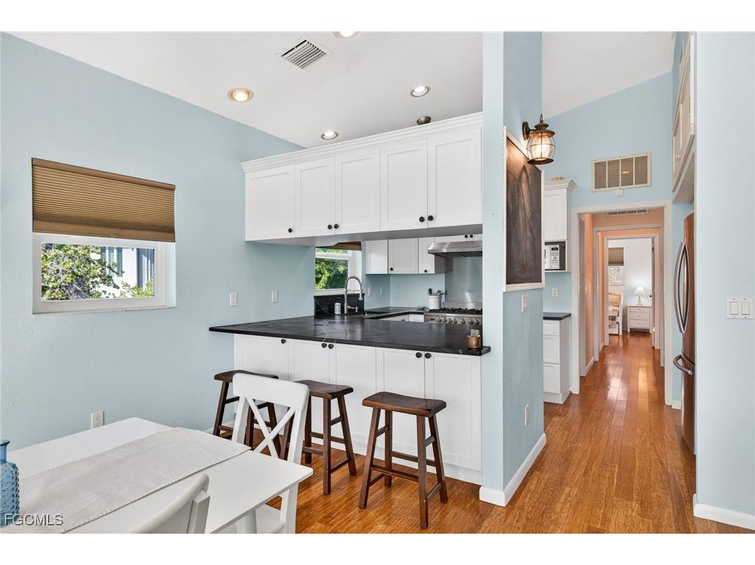 495 E Lake Road Sanibel FL 33957 2025021920 image12