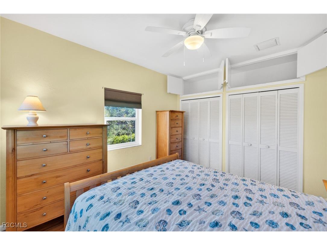 495 E Lake Road Sanibel FL 33957 2025021920 image18