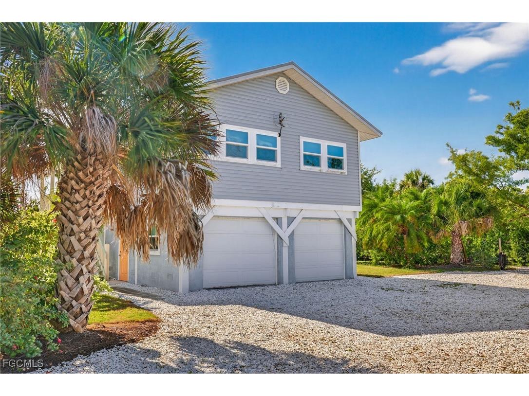 495 E Lake Road Sanibel FL 33957 2025021920 image2