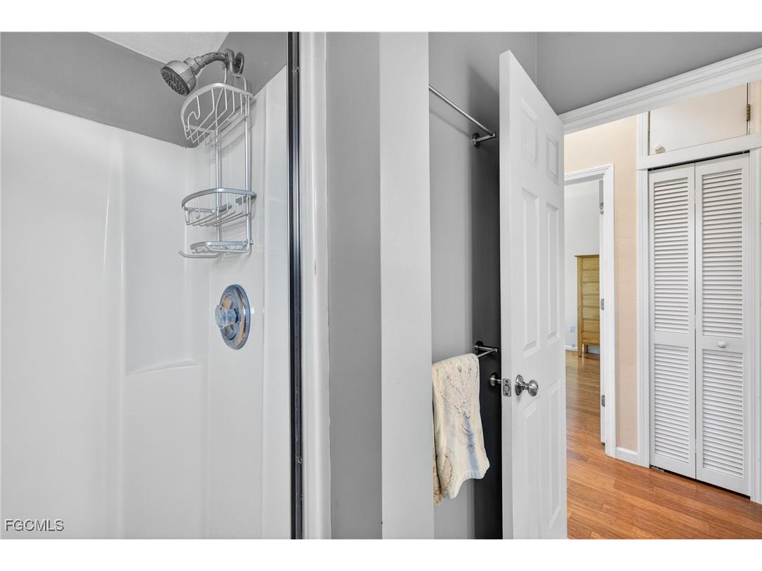 495 E Lake Road Sanibel FL 33957 2025021920 image20