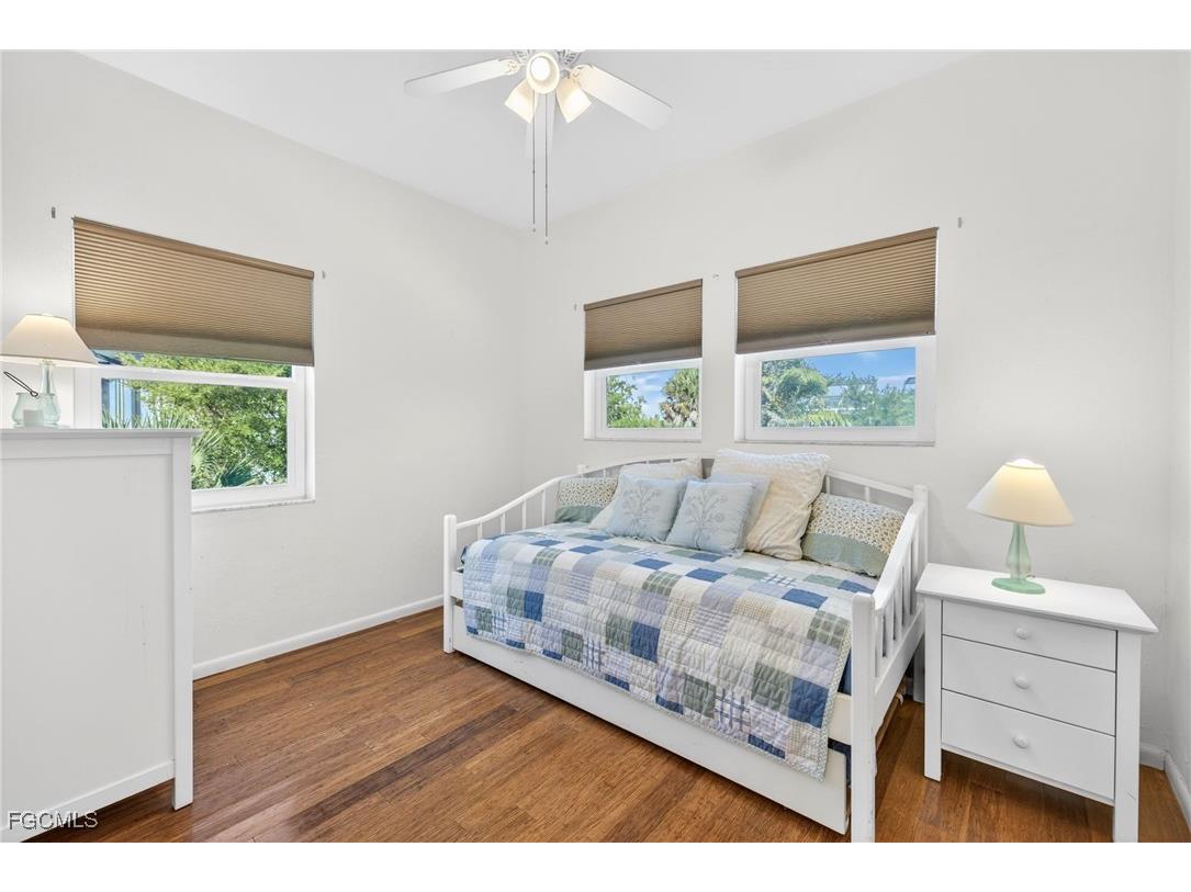 495 E Lake Road Sanibel FL 33957 2025021920 image21