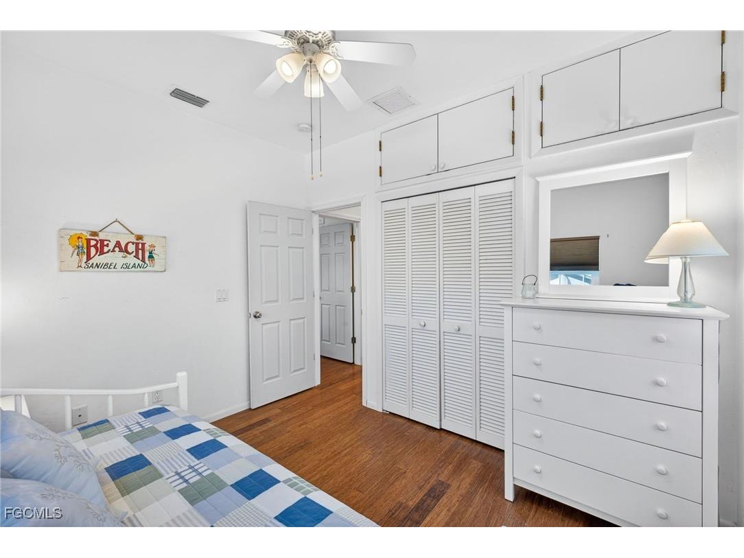 495 E Lake Road Sanibel FL 33957 2025021920 image22