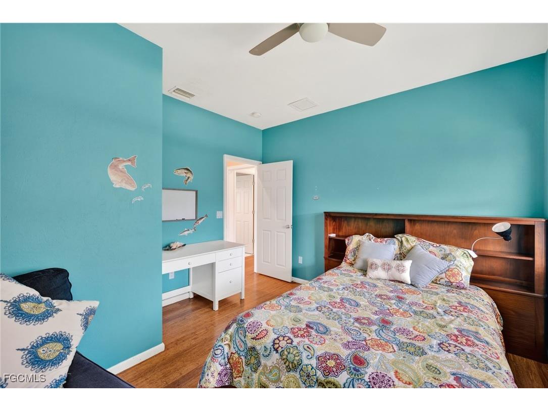 495 E Lake Road Sanibel FL 33957 2025021920 image24