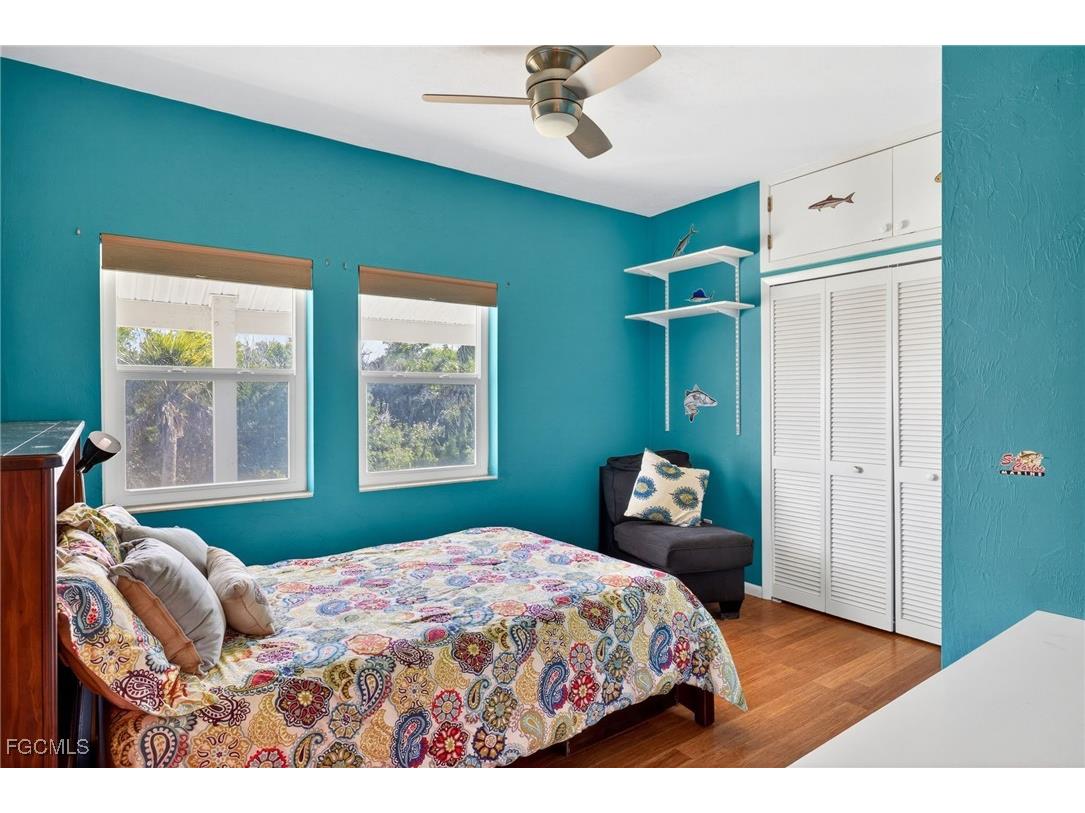 495 E Lake Road Sanibel FL 33957 2025021920 image25