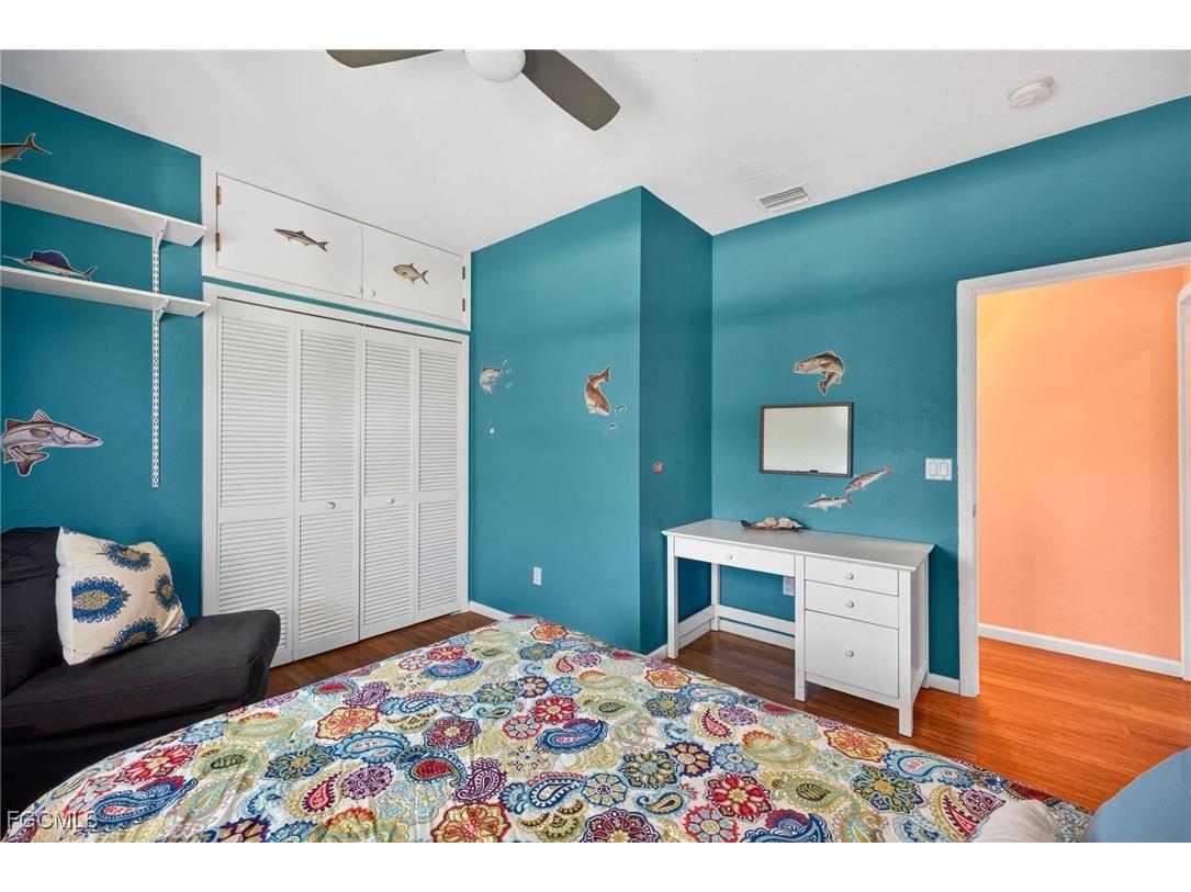 495 E Lake Road Sanibel FL 33957 2025021920 image26