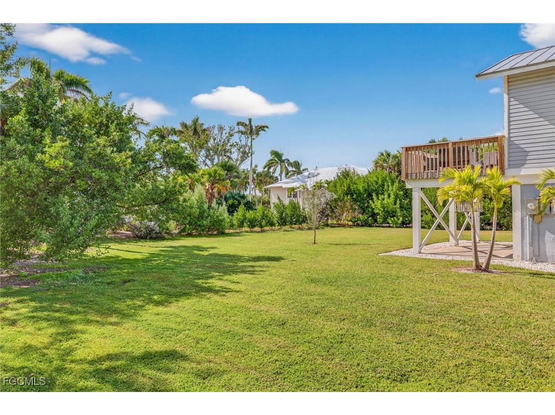 495 E Lake Road Sanibel FL 33957 2025021920 image27