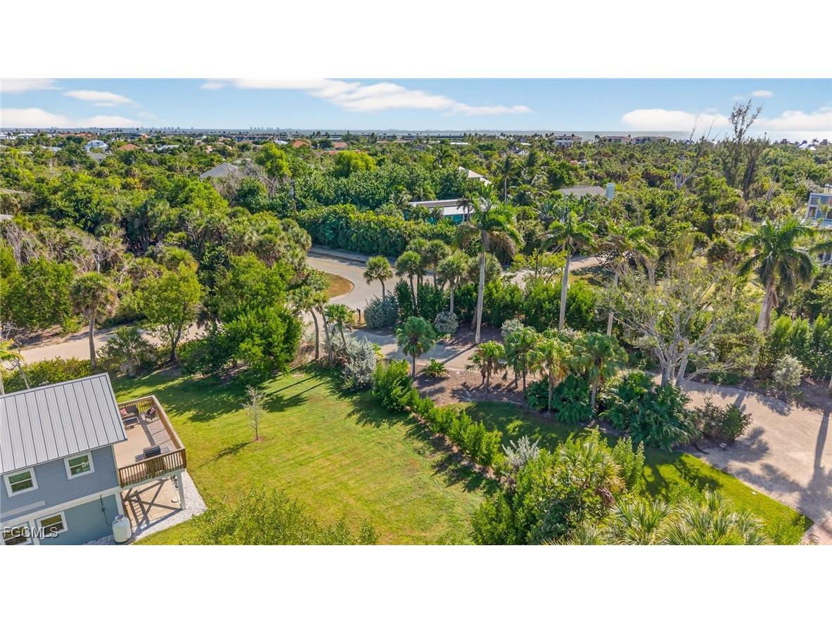 495 E Lake Road Sanibel FL 33957 2025021920 image29