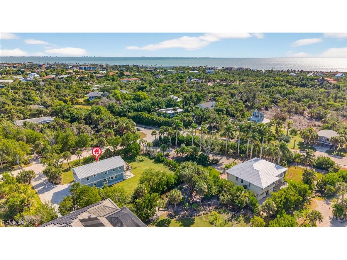 495 E Lake Road Sanibel FL 33957 2025021920 image3