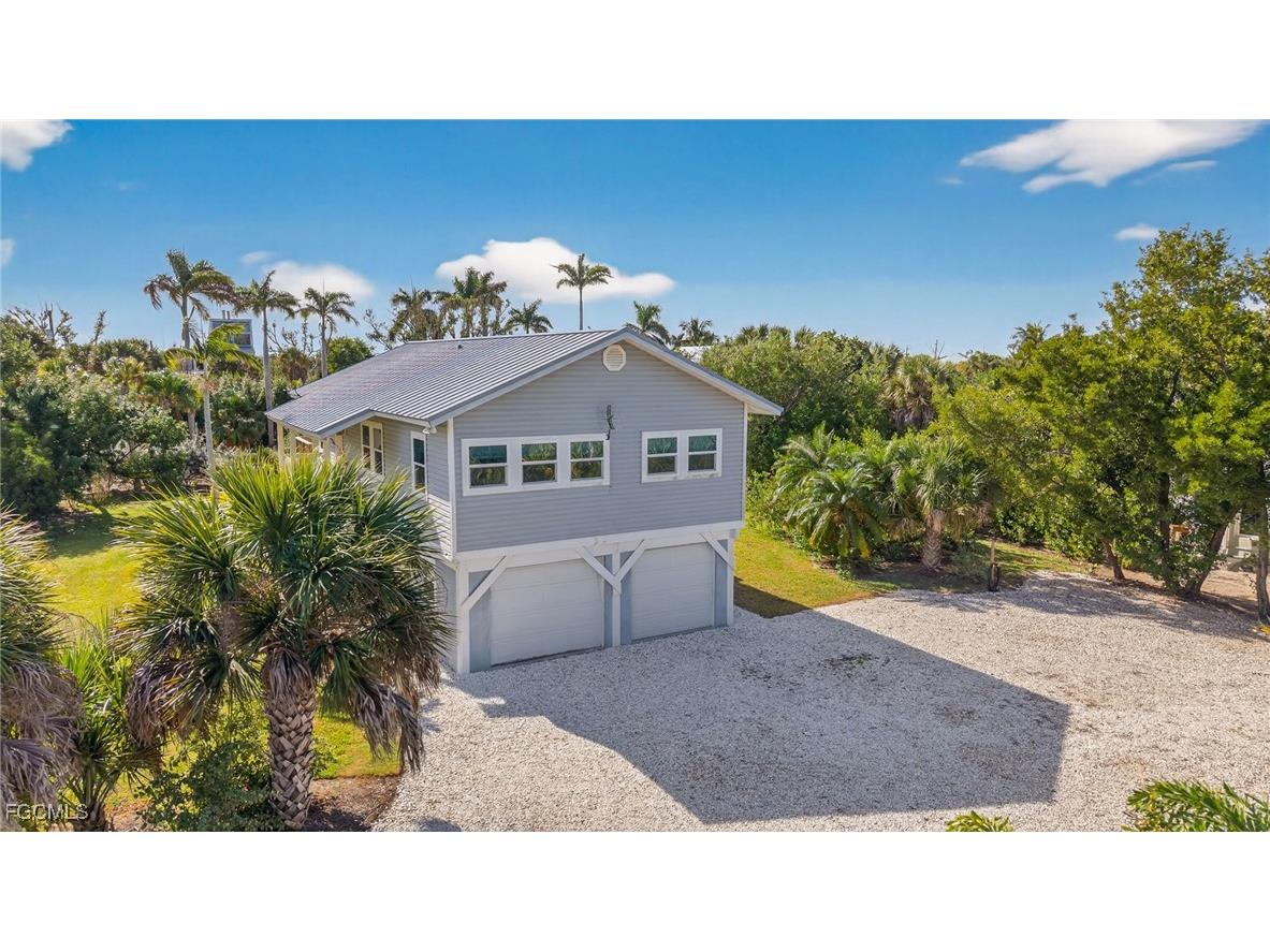 495 E Lake Road Sanibel FL 33957 2025021920 image30