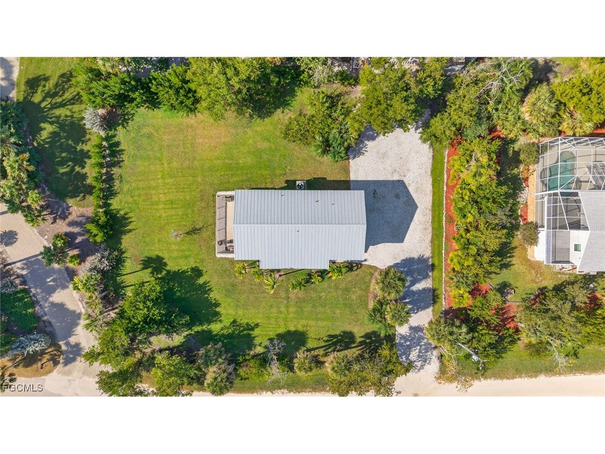 495 E Lake Road Sanibel FL 33957 2025021920 image31