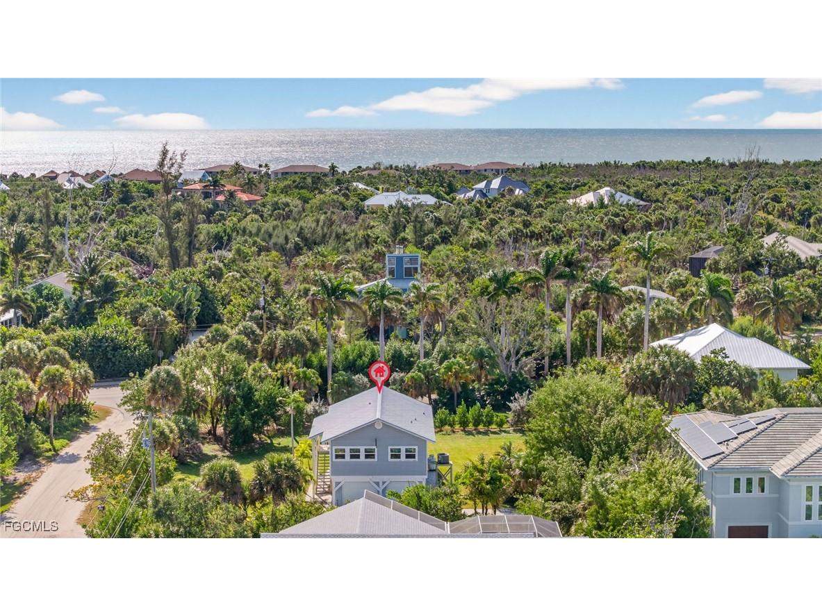 495 E Lake Road Sanibel FL 33957 2025021920 image32