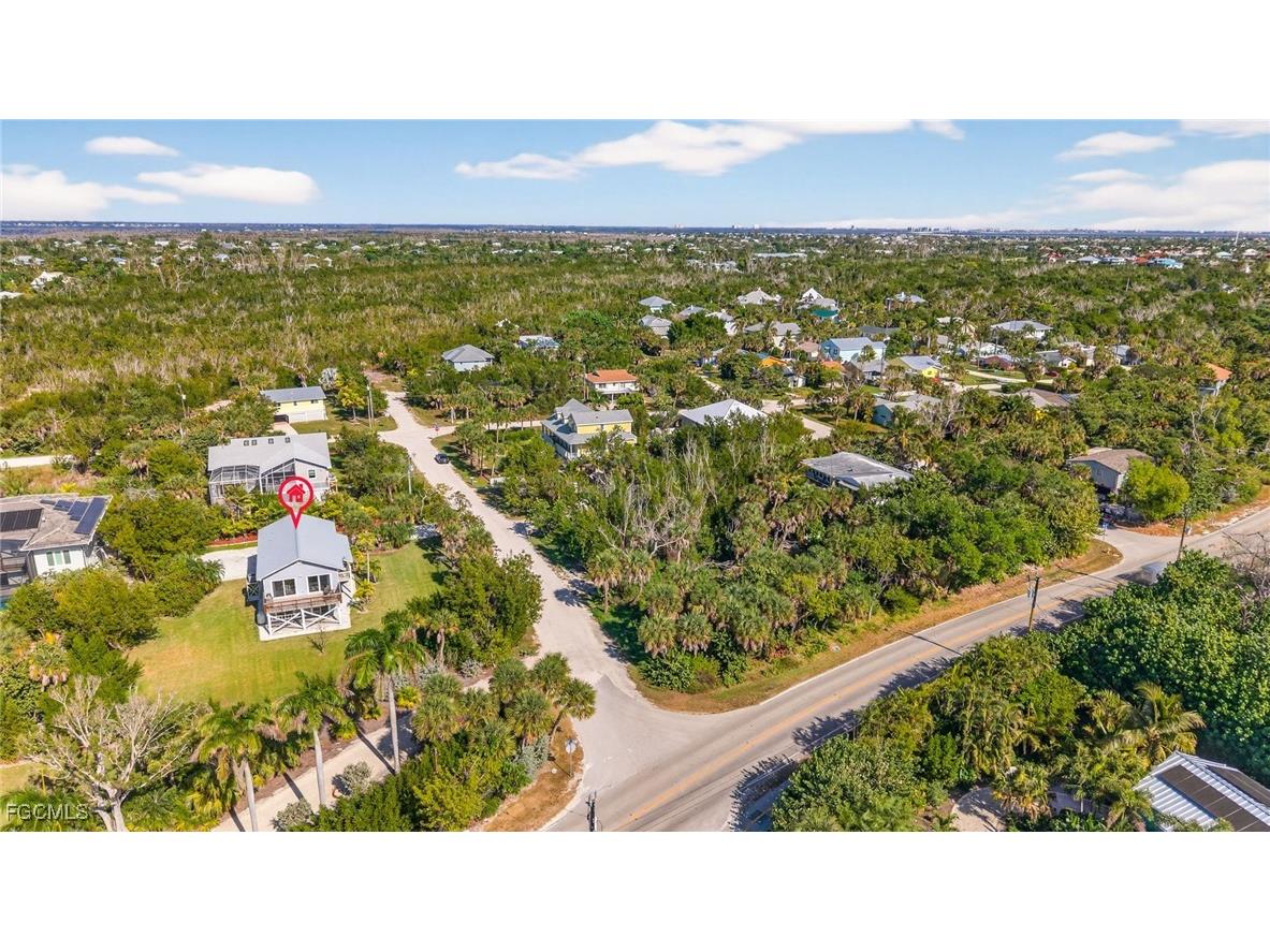 495 E Lake Road Sanibel FL 33957 2025021920 image34