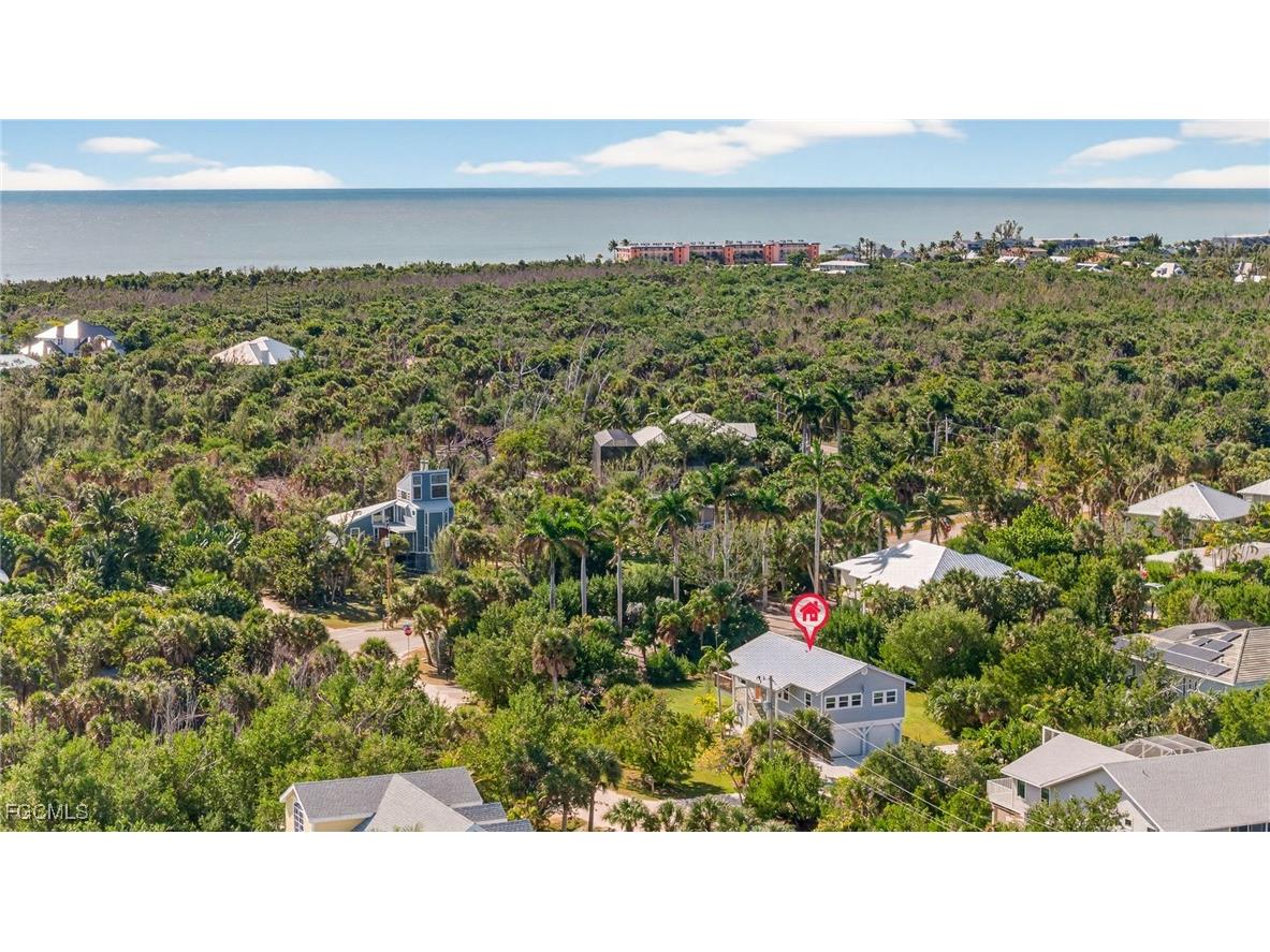 495 E Lake Road Sanibel FL 33957 2025021920 image35