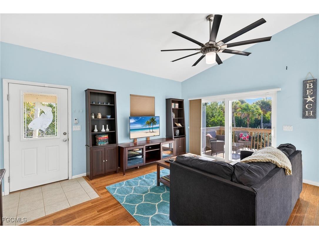 495 E Lake Road Sanibel FL 33957 2025021920 image6