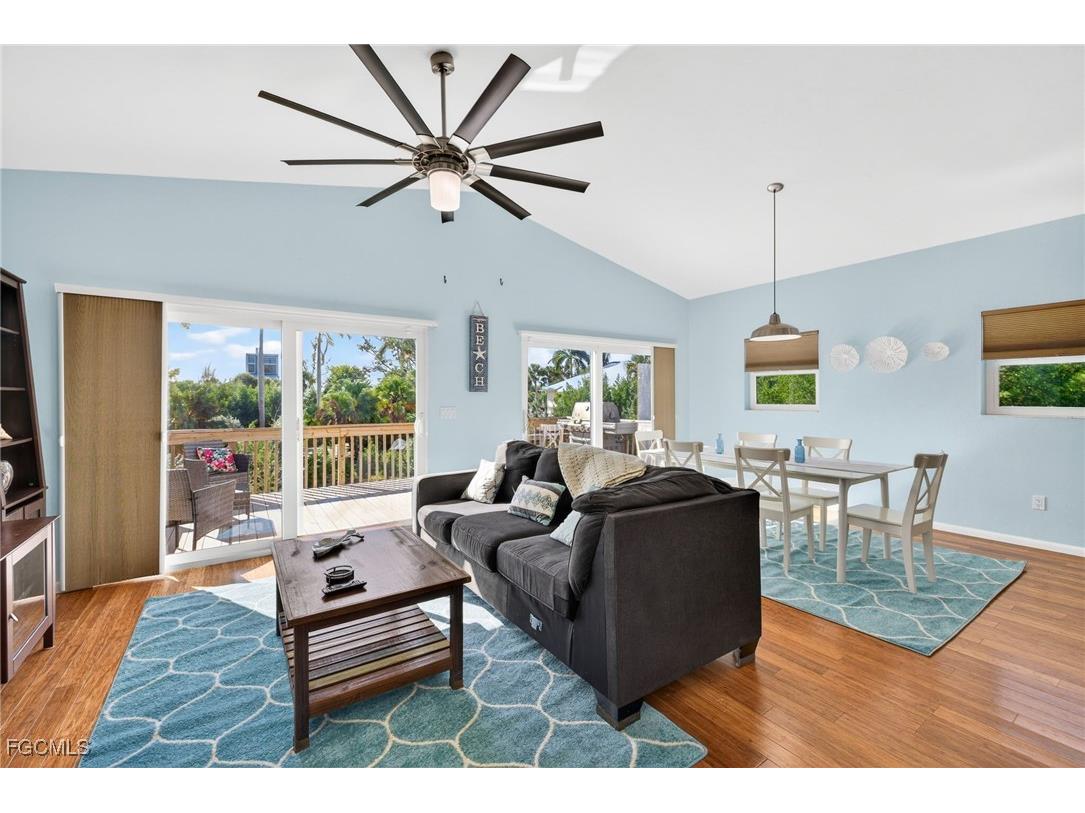 495 E Lake Road Sanibel FL 33957 2025021920 image7