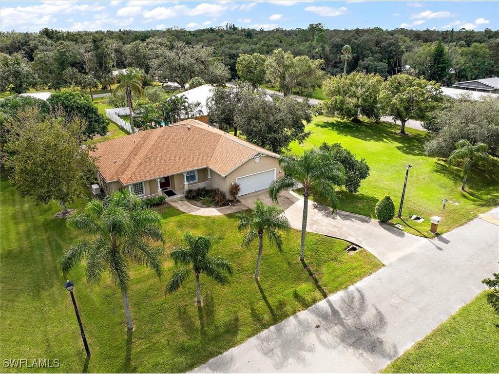 495 Holly Avenue Labelle FL 33935 224092761 image1