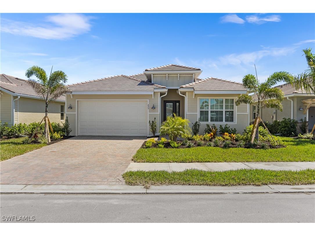  Naples FL 34114 224033176 image1