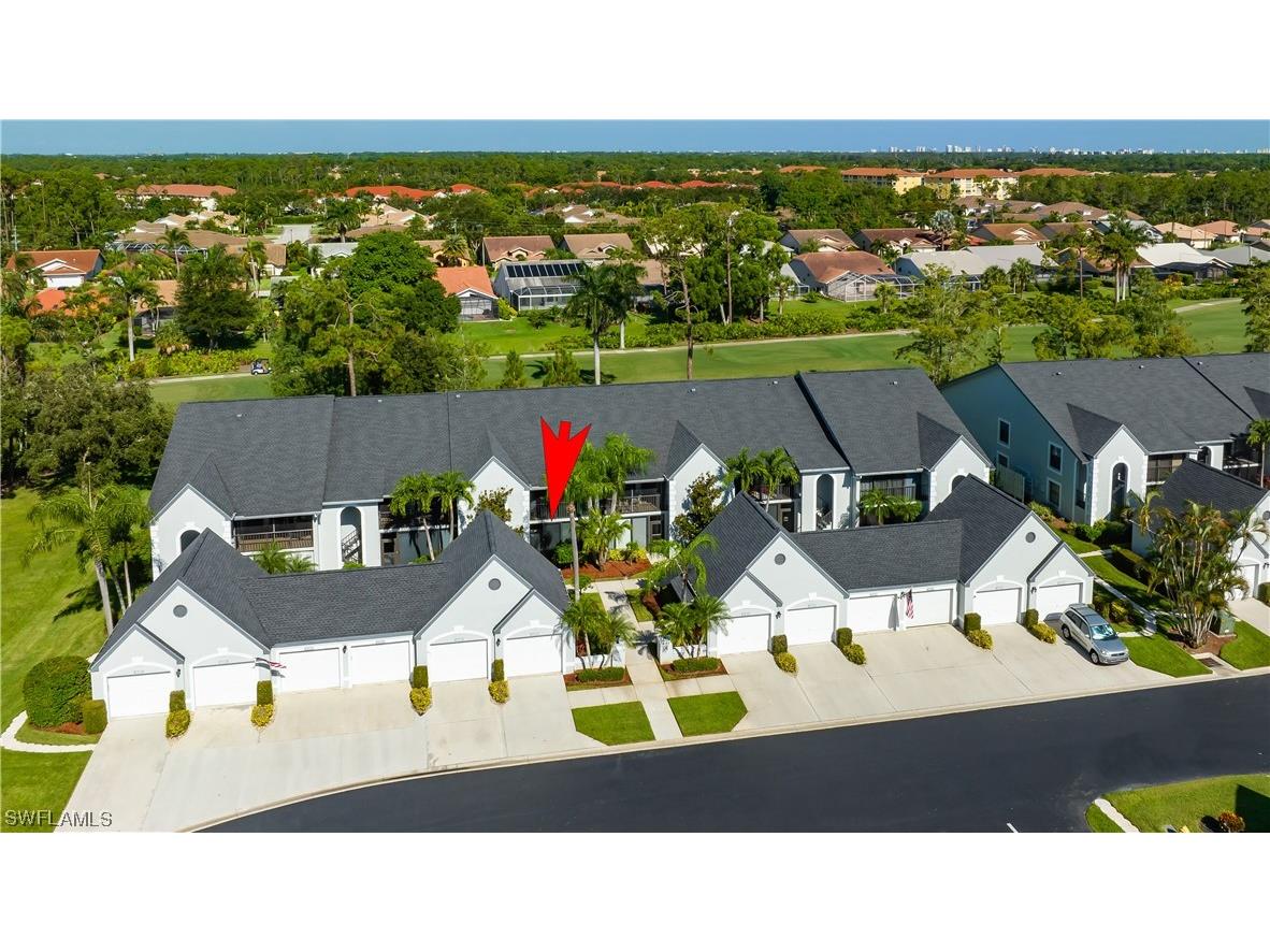 495 Veranda Way #A103 Naples FL 34104 223052659 image1