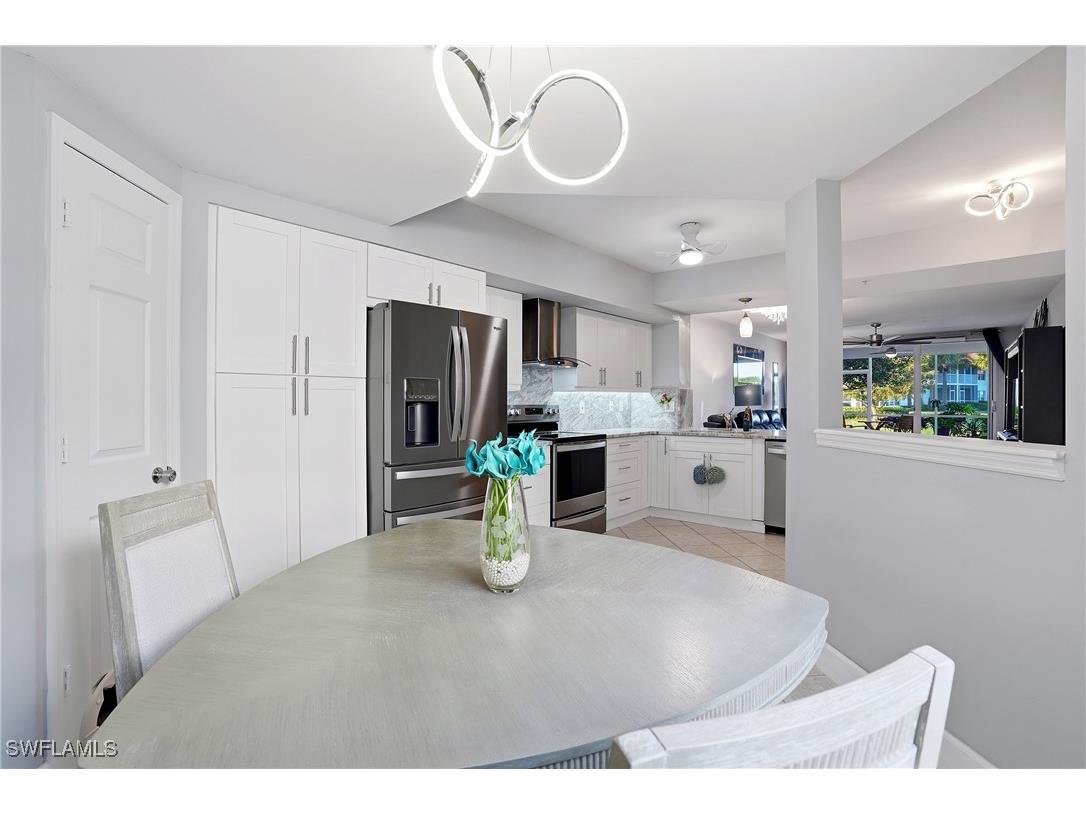 4950 Deerfield Way #103 Naples FL 34110 225082963 image1