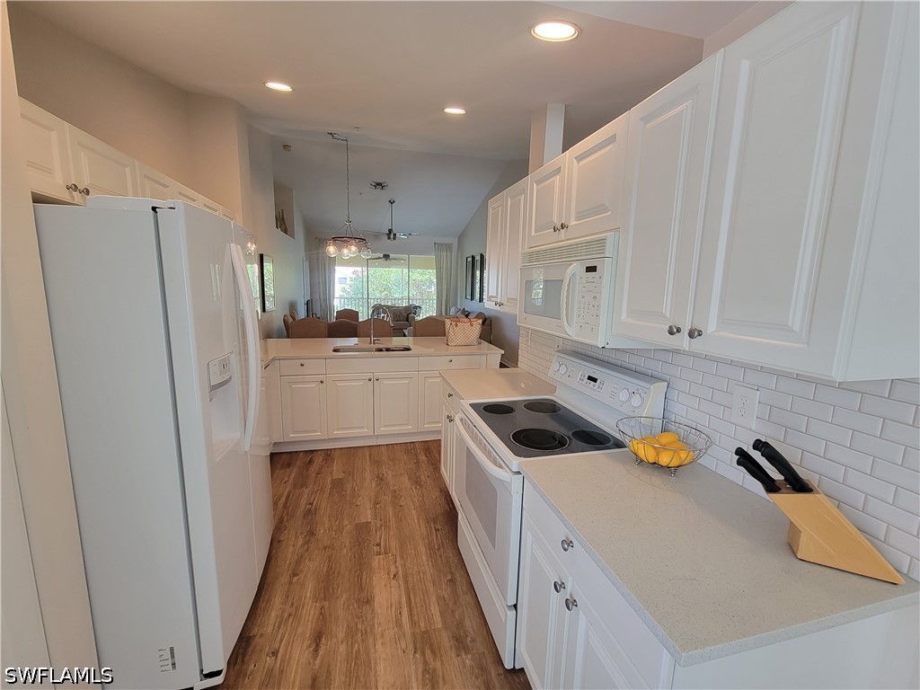 4950 Deerfield Way #D-202 Naples FL 34110 226014373 image10