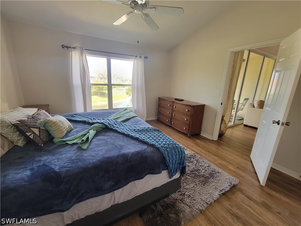 4950 Deerfield Way #D-202 Naples FL 34110 226014373 image12
