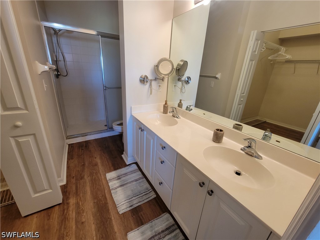4950 Deerfield Way #D-202 Naples FL 34110 226014373 image13