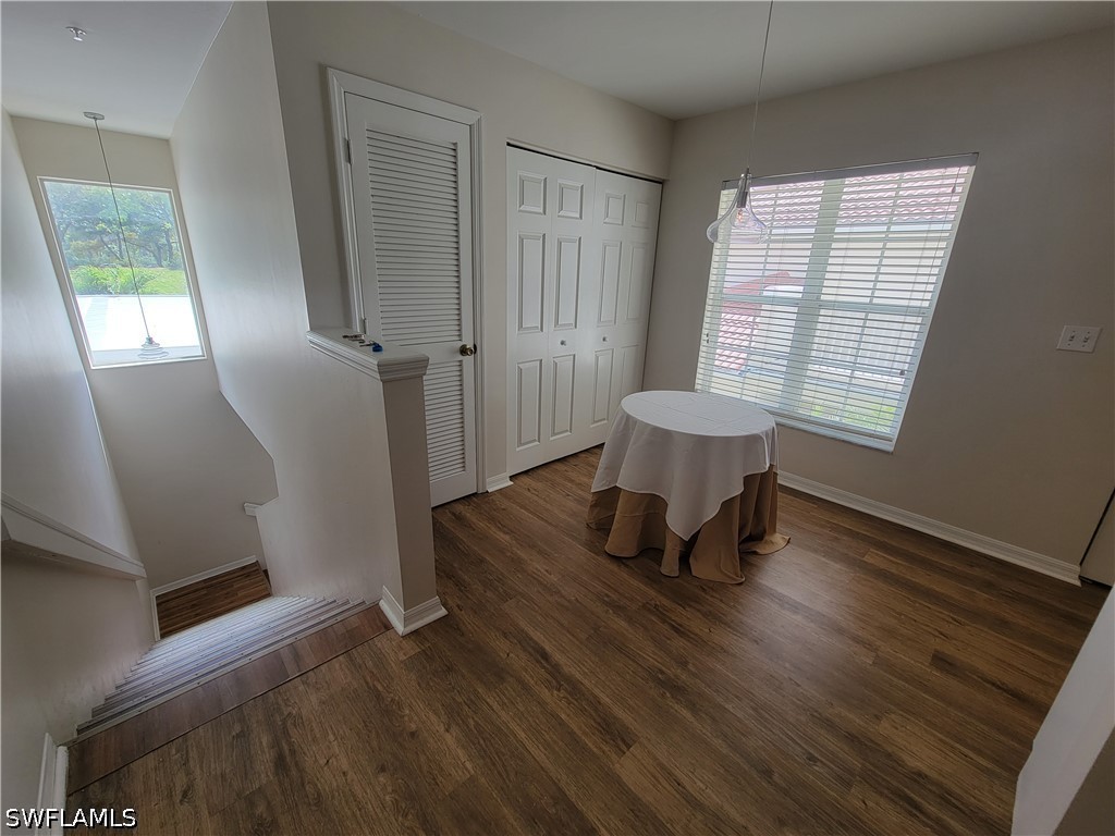 4950 Deerfield Way #D-202 Naples FL 34110 226014373 image14