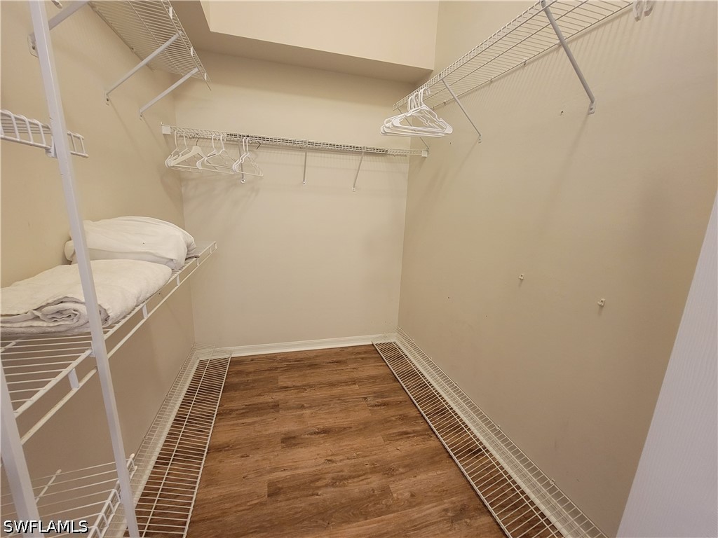 4950 Deerfield Way #D-202 Naples FL 34110 226014373 image15
