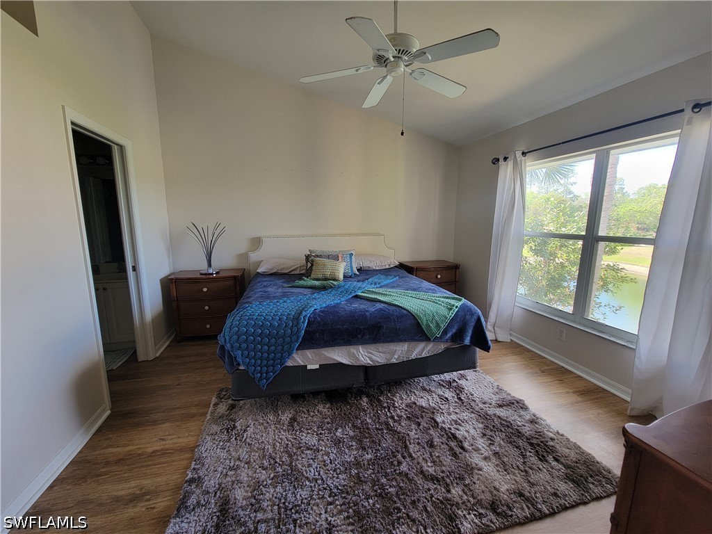 4950 Deerfield Way #D-202 Naples FL 34110 226014373 image16
