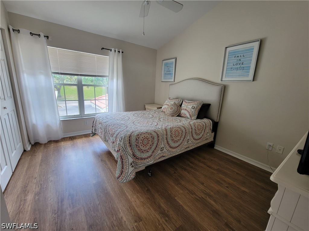 4950 Deerfield Way #D-202 Naples FL 34110 226014373 image17