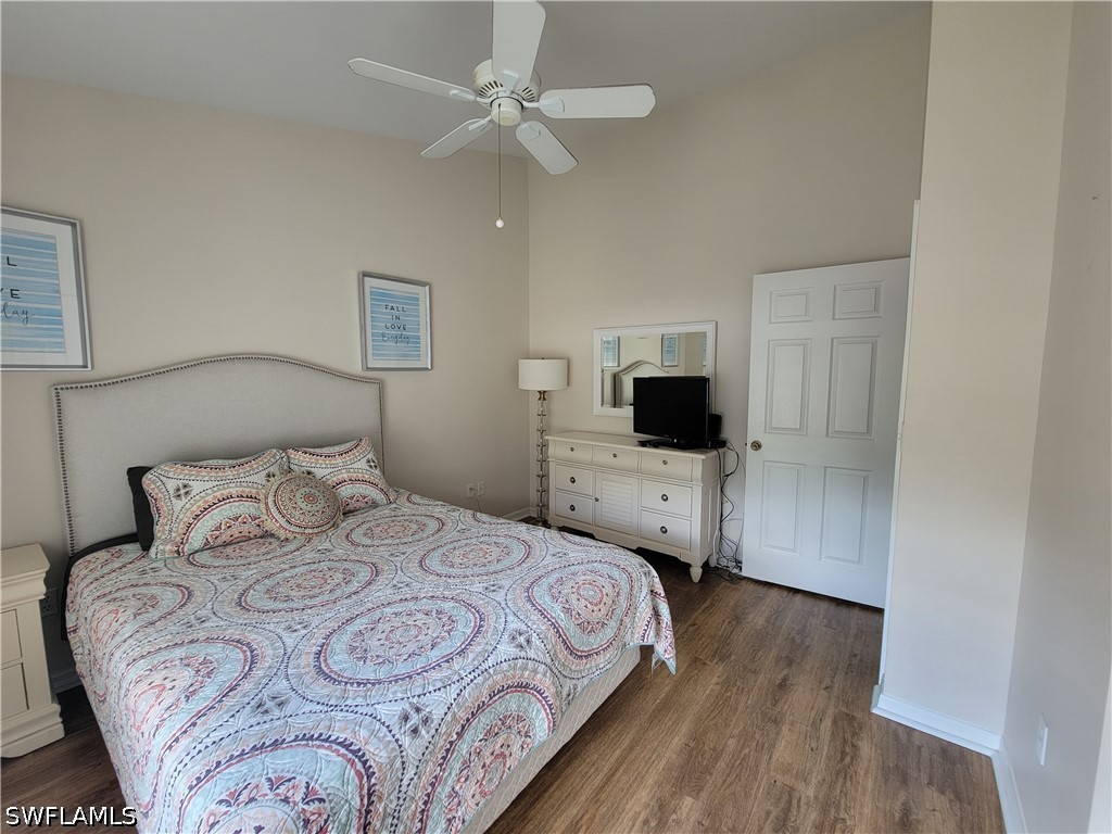 4950 Deerfield Way #D-202 Naples FL 34110 226014373 image18