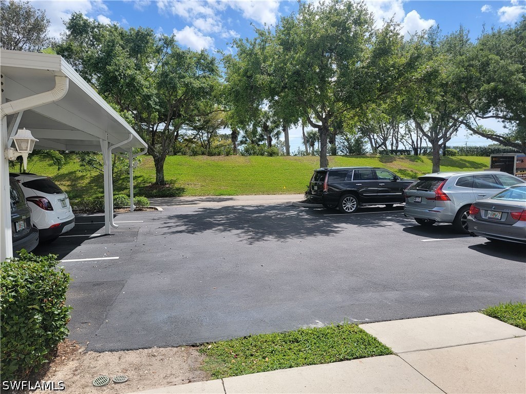4950 Deerfield Way #D-202 Naples FL 34110 226014373 image19