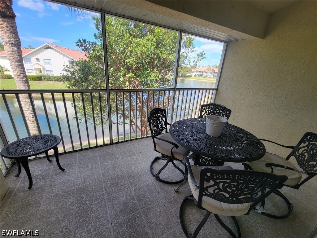 4950 Deerfield Way #D-202 Naples FL 34110 226014373 image2