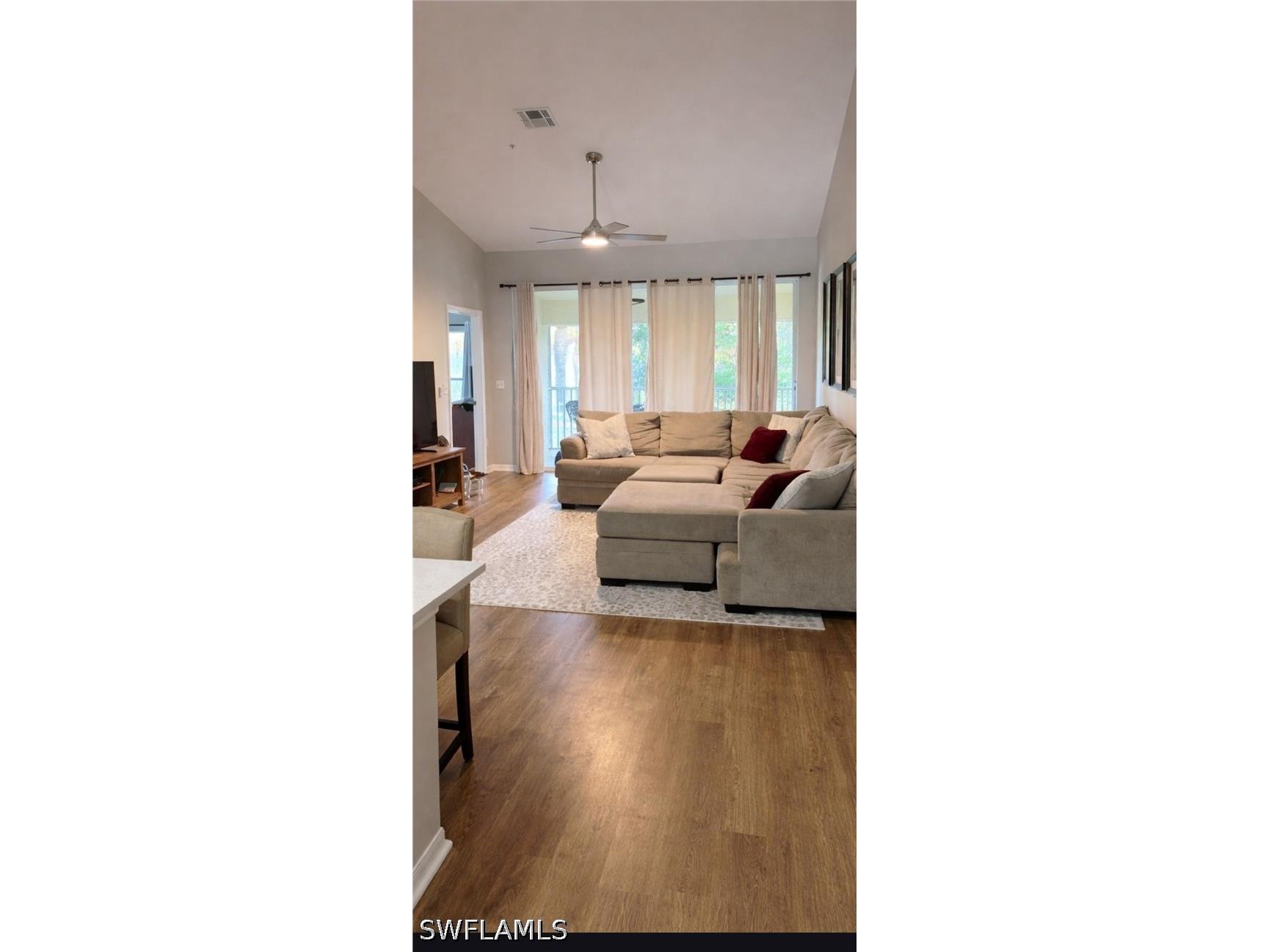 4950 Deerfield Way #D-202 Naples FL 34110 226014373 image20