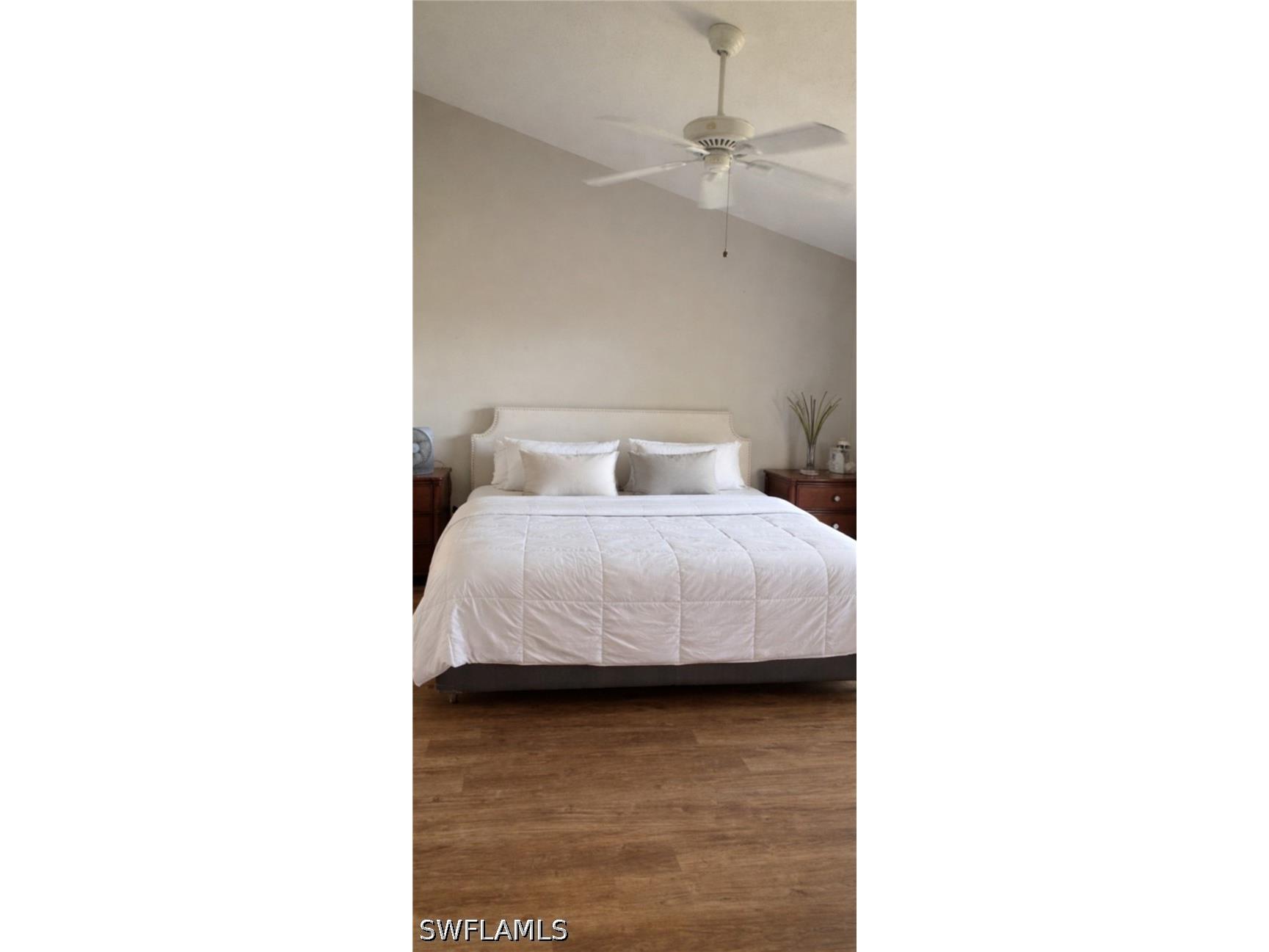4950 Deerfield Way #D-202 Naples FL 34110 226014373 image21
