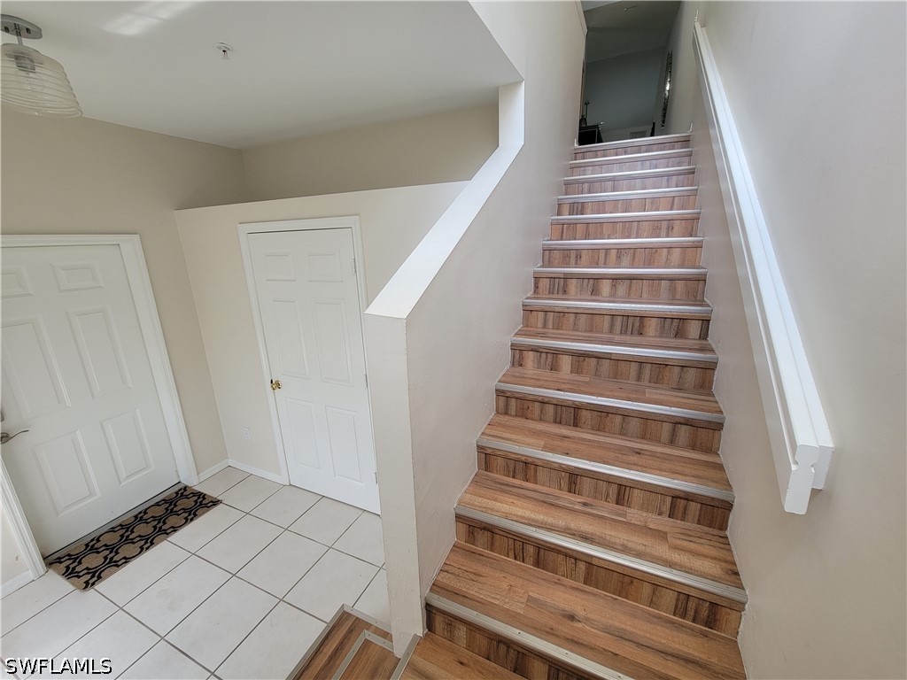 4950 Deerfield Way #D-202 Naples FL 34110 226014373 image3