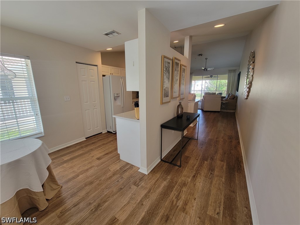 4950 Deerfield Way #D-202 Naples FL 34110 226014373 image4