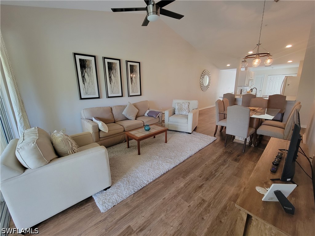 4950 Deerfield Way #D-202 Naples FL 34110 226014373 image5