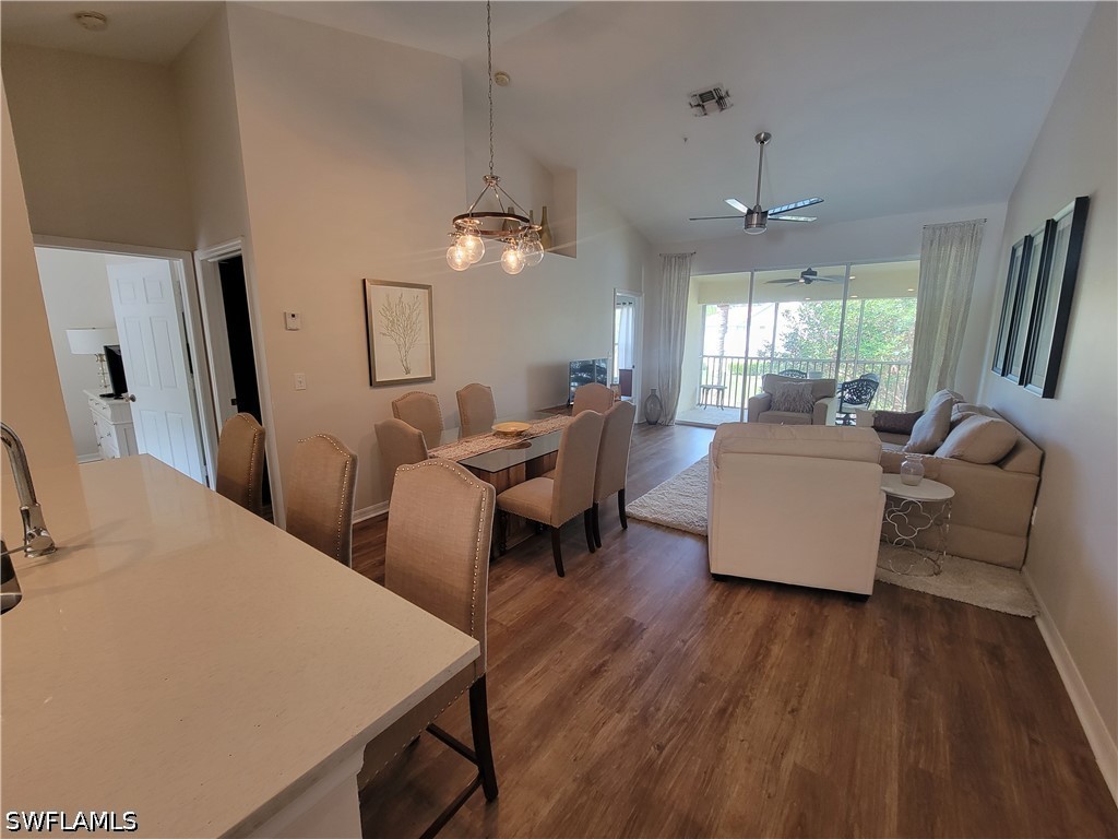 4950 Deerfield Way #D-202 Naples FL 34110 226014373 image6