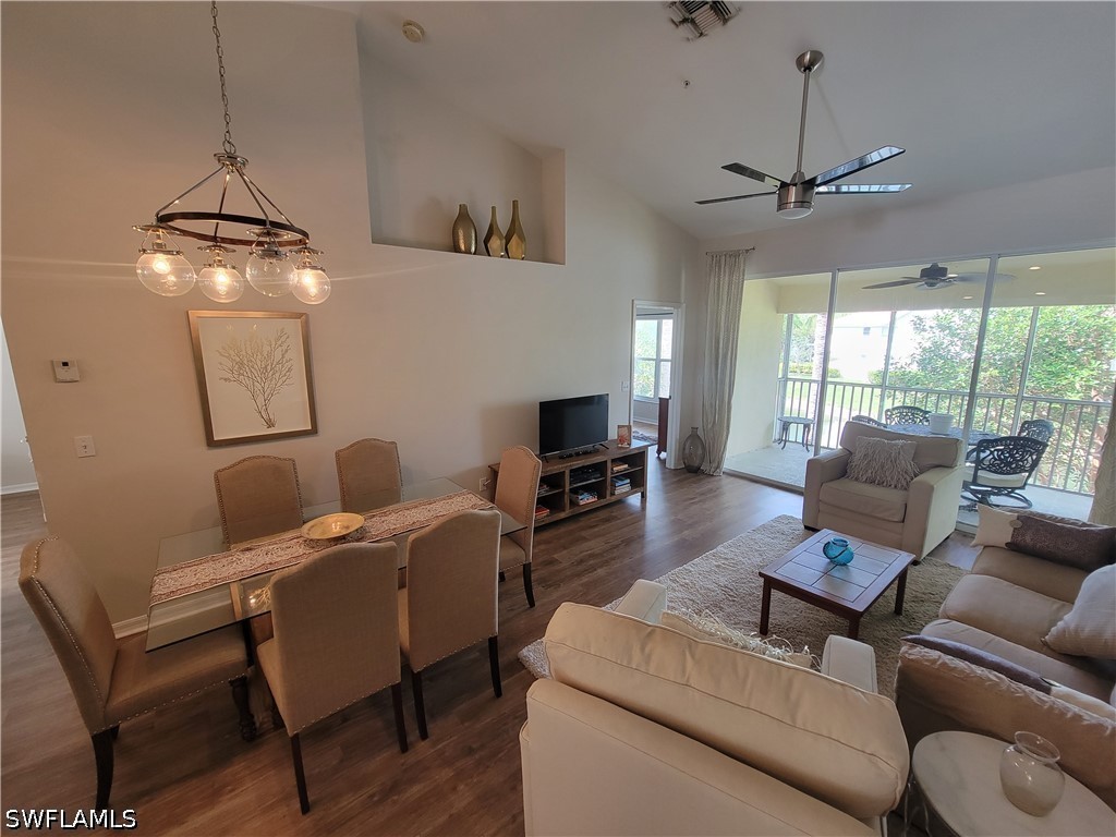 4950 Deerfield Way #D-202 Naples FL 34110 226014373 image7