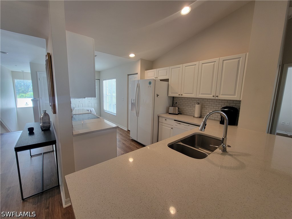 4950 Deerfield Way #D-202 Naples FL 34110 226014373 image9