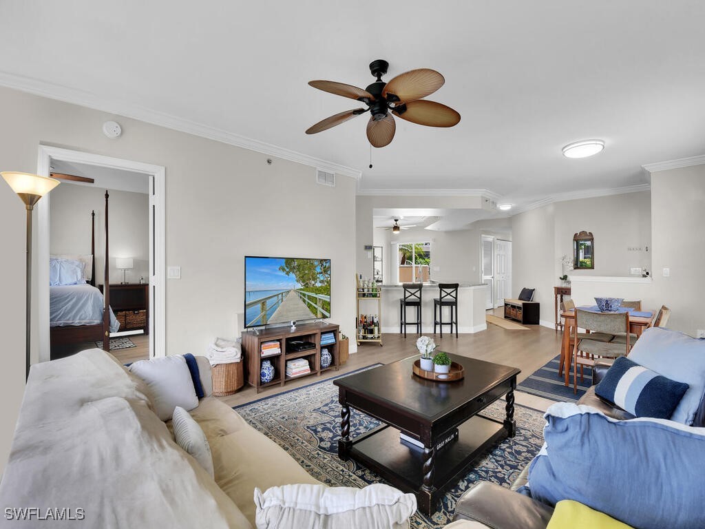 4950 Deerfield Way #D101 Naples FL 34110 224070791 image1