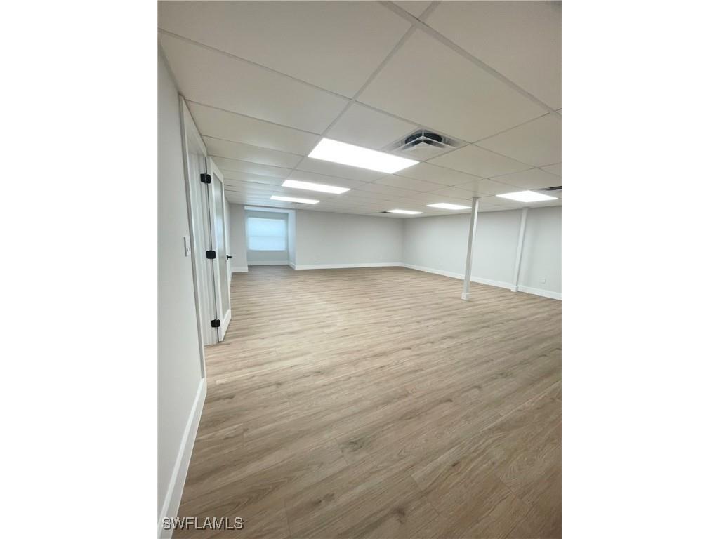 4950 Golden Gate Parkway #C Naples FL 34116 225066219 image1