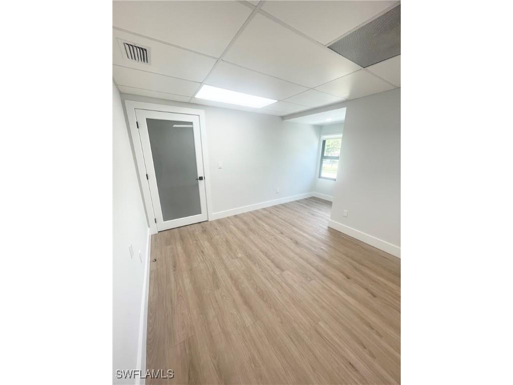 4950 Golden Gate Parkway #C Naples FL 34116 225066219 image11