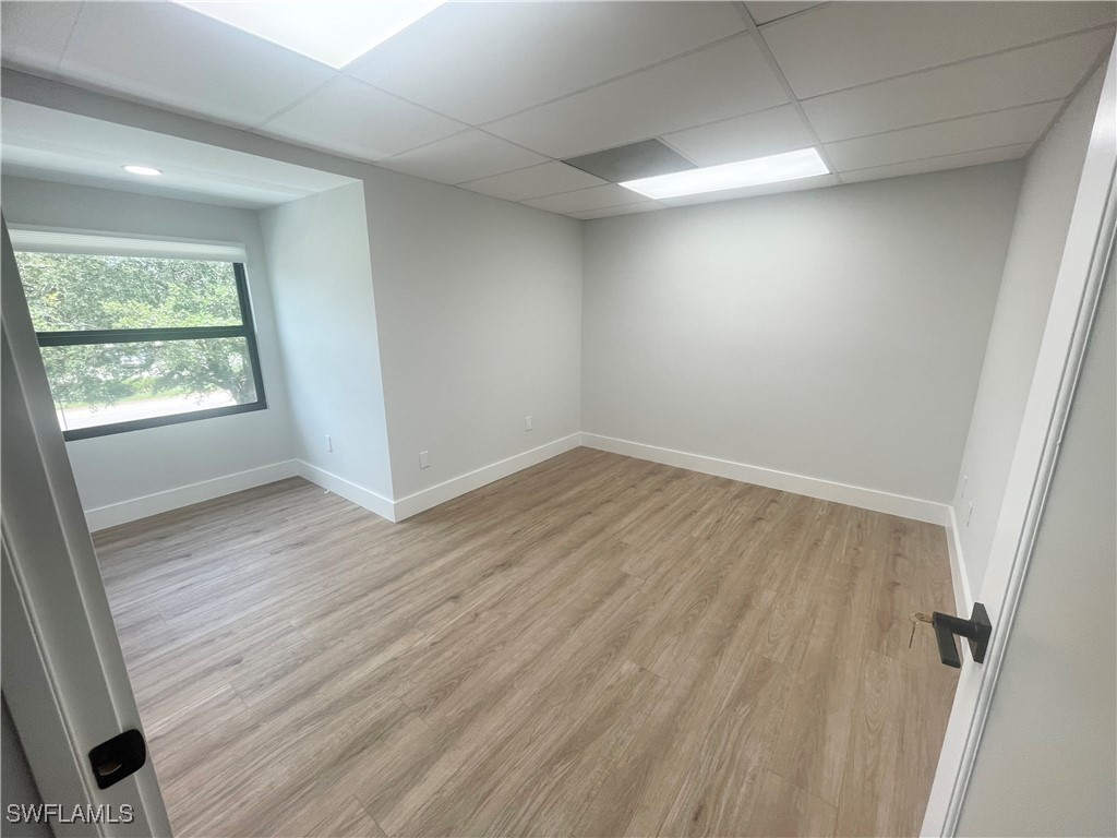 4950 Golden Gate Parkway #C Naples FL 34116 225066219 image12