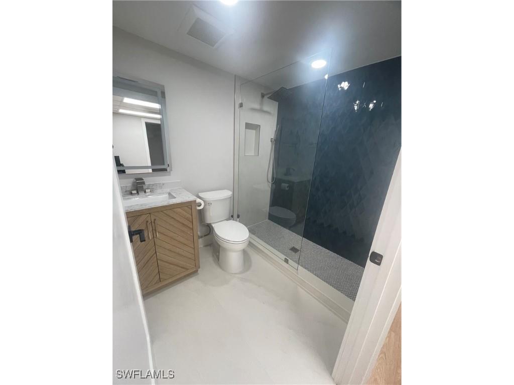 4950 Golden Gate Parkway #C Naples FL 34116 225066219 image13