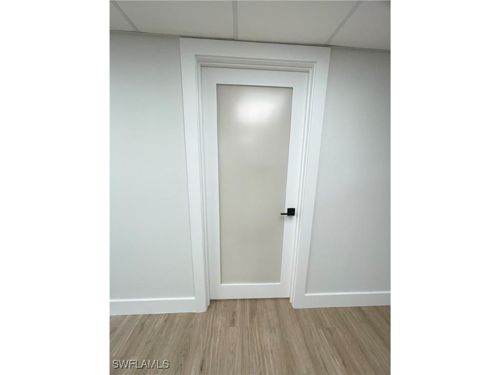 4950 Golden Gate Parkway #C Naples FL 34116 225066219 image2